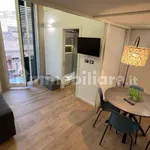 Rent 2 bedroom apartment of 60 m² in Palermo