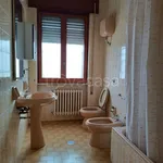 Rent 4 bedroom apartment of 100 m² in Cassino