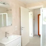 Rent 2 bedroom apartment of 50 m² in Cagliari