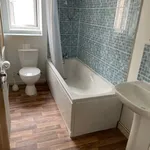 Rent 2 bedroom house in Wales