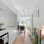 Rent 1 bedroom apartment of 37 m² in Aarhus N