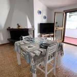 Affitto 2 camera appartamento di 57 m² in Cerveteri