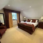 Rent 3 bedroom house in Wadebridge