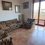 Rent 4 bedroom apartment of 85 m² in Follonica