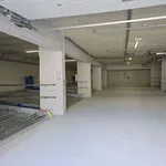 Pronajměte si 1 ložnic/e byt o rozloze 30 m² v Pilsen