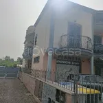 Affitto 2 camera appartamento di 48 m² in Rome