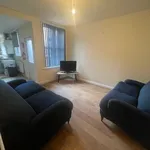 Rent 6 bedroom house in East Midlands