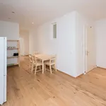 98 m² Zimmer in Munich