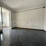 Rent 3 bedroom apartment of 130 m² in Taranto