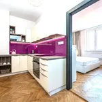 Rent a room in Praha 4