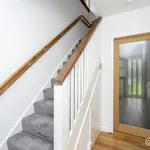 Rent 3 bedroom house in Edinburgh