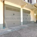 Rent 1 bedroom apartment of 65 m² in Garlasco