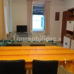 3-room flat via Battisti, 23, Centro, Noli