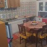 Rent 1 bedroom house of 92 m² in Niscemi