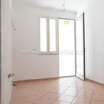 Affitto 2 camera appartamento di 32 m² in Naples