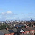 Rent 2 bedroom flat in North West England