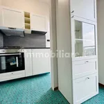 Rent 2 bedroom house of 60 m² in Turin