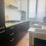 Rent 1 bedroom apartment in Milan