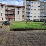 Appartement de 18 m² avec 1 chambre(s) en location à Grenoble