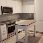 Rent 1 bedroom apartment of 32 m² in Toronto (Niagara)