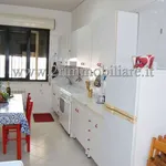 Rent 1 bedroom house of 100 m² in Mazara del Vallo