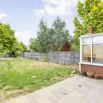 Rent 3 bedroom house in Thetford Road