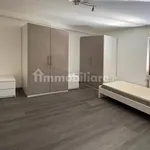 Rent 5 bedroom apartment of 93 m² in Udine