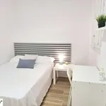 Rent a room of 65 m² in barcelona