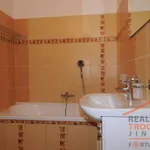 Rent 2 bedroom apartment of 54 m² in Náchod