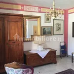 3-room flat excellent condition, Certaldo Alto, Certaldo