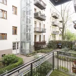 Rent 2 bedroom apartment of 85 m² in berlin