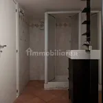 4-room flat via Giovan Battista Pergolesi, Anfiteatro, Pozzuoli