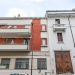 Rent 2 bedroom apartment of 62 m² in Milano