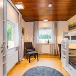 Miete 2 Schlafzimmer wohnung von 110 m² in Hamburg