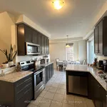  appartement avec 3 chambre(s) en location à Hamilton (Waterdown)