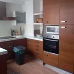 Rent a room of 170 m² in murcia