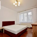 Rent 3 bedroom apartment of 100 m² in Rzeszów