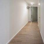 Rent 1 bedroom apartment of 50 m² in Diemen