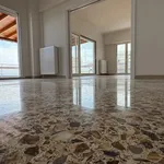 Ενοικίαση 4 υπνοδωμάτιο διαμέρισμα από 220 m² σε  Greece