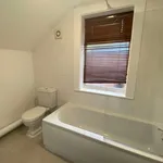 Rent 6 bedroom house in East Midlands