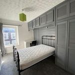 Rent 5 bedroom house in Wales