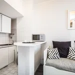 Rent 2 bedroom apartment of 40 m² in Cologne