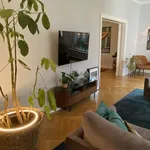 Rent 4 bedroom apartment of 2368 m² in Berlin