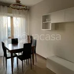 Rent 2 bedroom apartment of 55 m² in Trieste