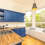 Rent 1 bedroom apartment in Glasgow  South