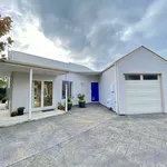 Rent 3 bedroom house in Palmerston North