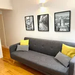 Rent 1 bedroom apartment in lisbon