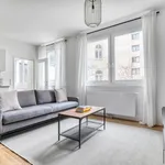 Miete 3 Schlafzimmer wohnung von 90 m² in Vienna