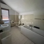 2-room flat via Fratelli Cairoli 2, Vimodrone