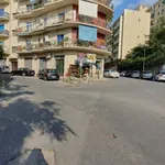 Affitto 3 camera appartamento di 100 m² in Reggio Calabria